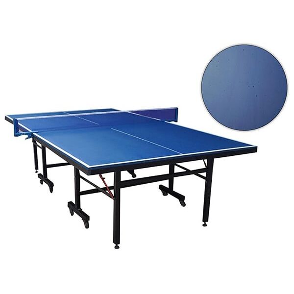 Bàn bóng bàn Thiên Trường PT-02